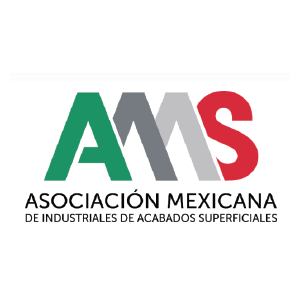 Asociación Mexicana de Industriales de Acabados Superficiales (AMAS)