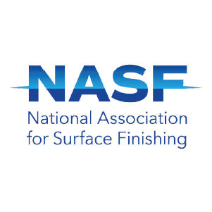 The National Association for Surface Finishing (NASF)