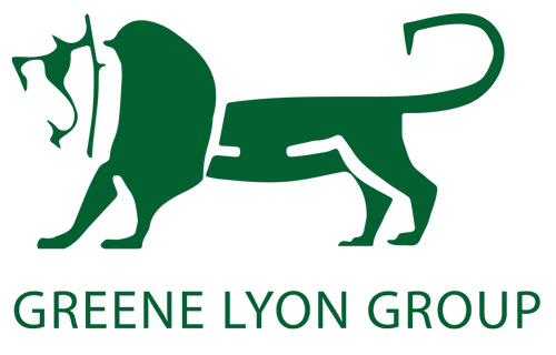 Greene Lyon Group