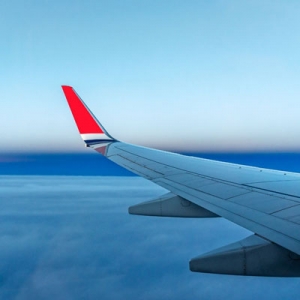 Aerospace Finishing Systems