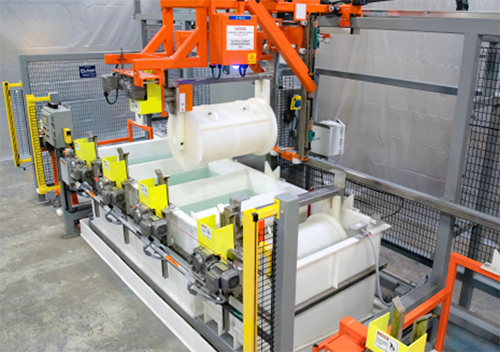 Case Study: Greene Lyon