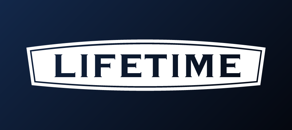 Lifetime