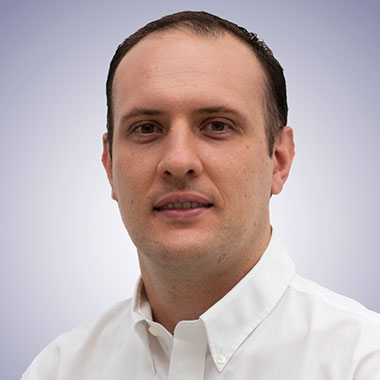 Andres Cavezza