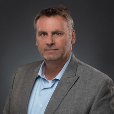 Craig Stevens