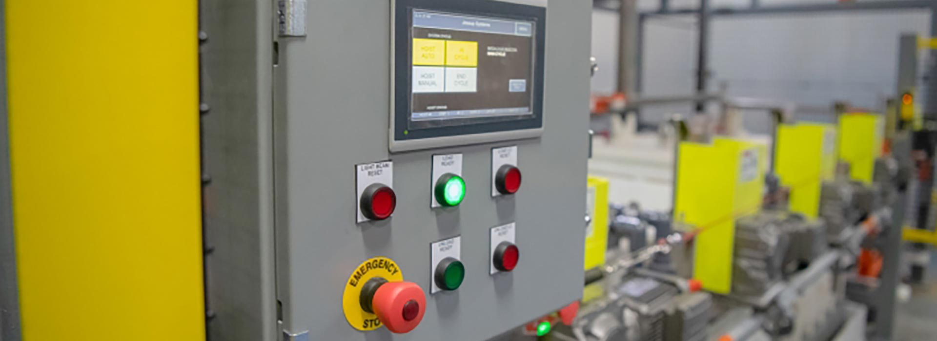 Controls