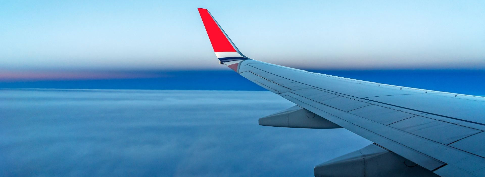 Aerospace Finishing Systems