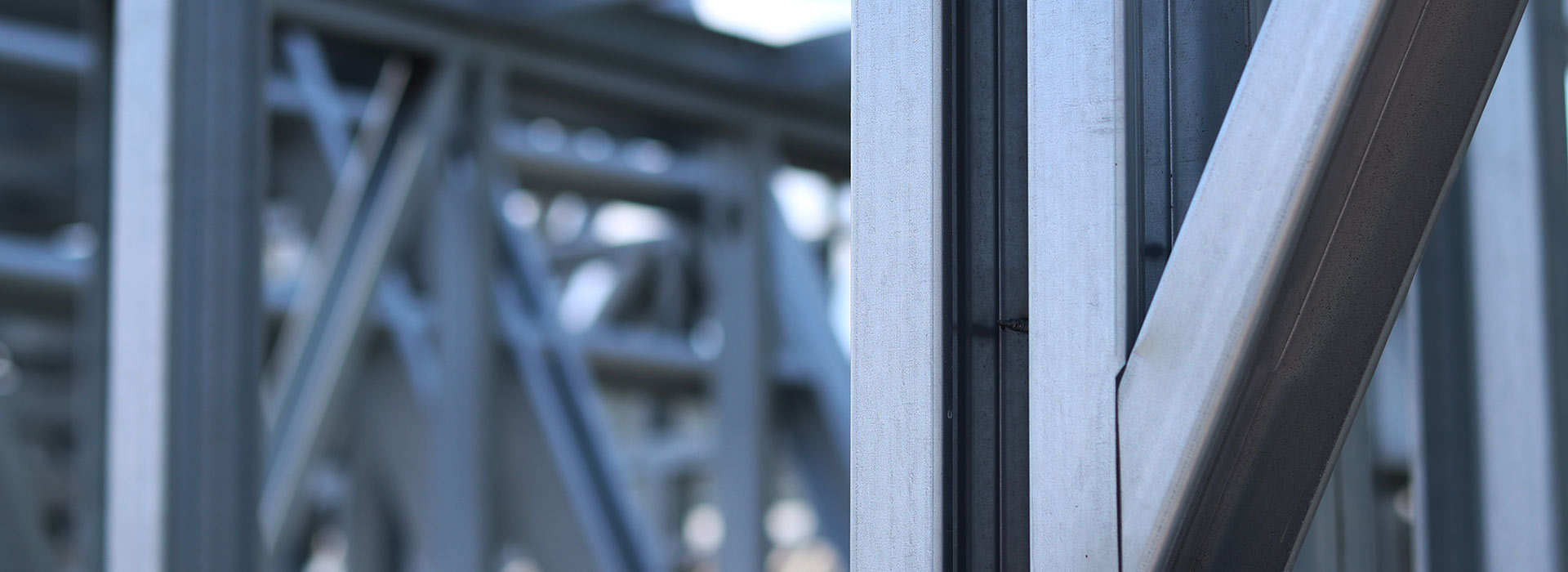 Building Products Finishing