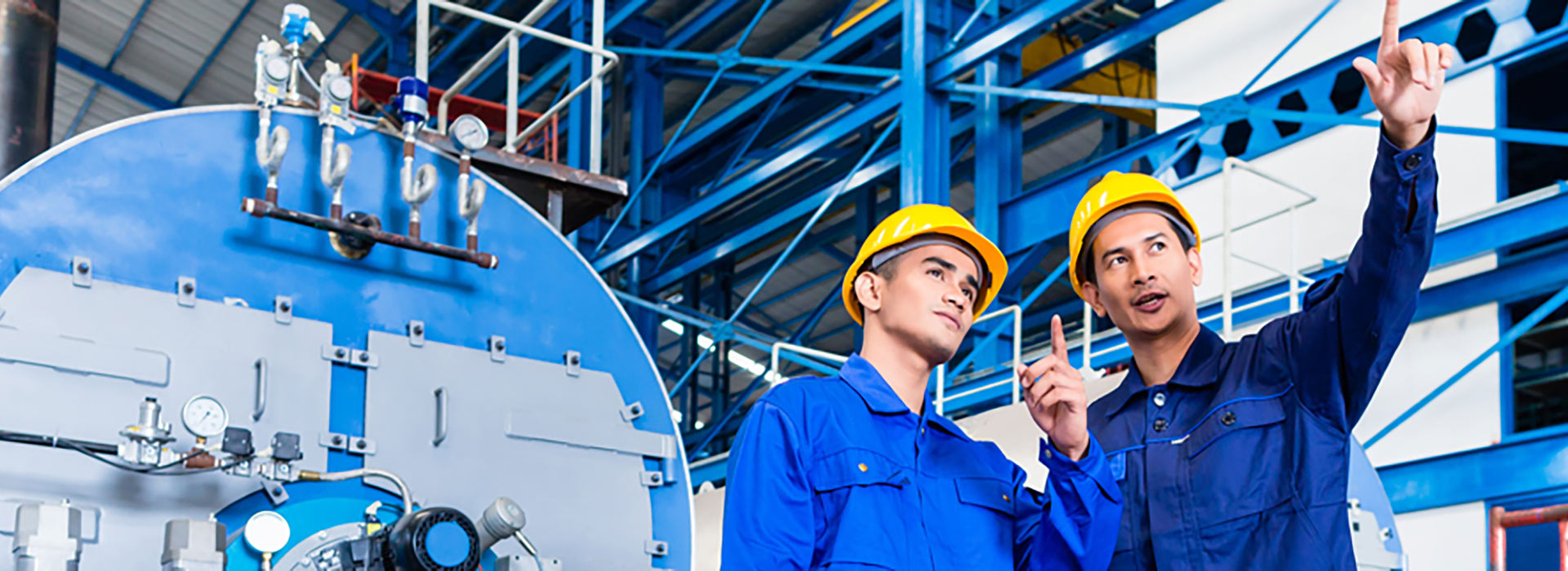 System Audits