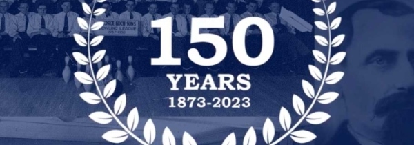 Koch Finishing Systems Celebrates 150 Years, Looks to the Future