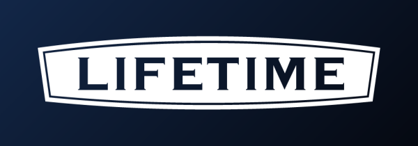 Lifetime Manages Spike in Demand with Help of George Koch Sons LLC